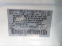 Thumbnail image of 2021 Nissan Sentra at DCH Honda of Nanuet