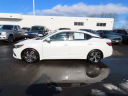 Thumbnail image of 2021 Nissan Sentra at DCH Honda of Nanuet