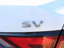 Thumbnail image of 2021 Nissan Sentra at DCH Honda of Nanuet