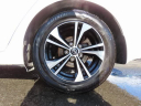 Thumbnail image of 2021 Nissan Sentra at DCH Honda of Nanuet