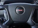 2016 GMC Savana 2500 at A & B Motors