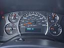 Thumbnail image of 2016 GMC Savana at A & B Motors
