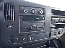 Thumbnail image of 2016 GMC Savana at A & B Motors