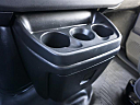 Thumbnail image of 2016 GMC Savana at A & B Motors