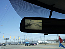 Thumbnail image of 2016 GMC Savana at A & B Motors