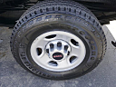Thumbnail image of 2016 GMC Savana at A & B Motors