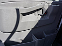 Thumbnail image of 2016 GMC Savana at A & B Motors