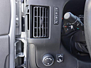 Thumbnail image of 2016 GMC Savana at A & B Motors