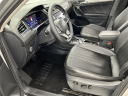 Thumbnail image of 2022 Volkswagen Tiguan at Mccluskey Chevrolet Kings Automall
