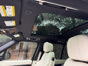 2025 Land Rover Range Rover P530 SE at Jaguar Land Rover Huntington