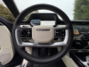 Thumbnail image of 2025 Land Rover Range Rover at Jaguar Land Rover Huntington