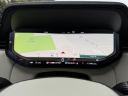 Thumbnail image of 2025 Land Rover Range Rover at Jaguar Land Rover Huntington