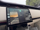 Thumbnail image of 2025 Land Rover Range Rover at Jaguar Land Rover Huntington