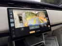 Thumbnail image of 2025 Land Rover Range Rover at Jaguar Land Rover Huntington