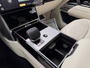 Thumbnail image of 2025 Land Rover Range Rover at Jaguar Land Rover Huntington