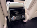 Thumbnail image of 2025 Land Rover Range Rover at Jaguar Land Rover Huntington