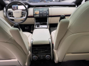 Thumbnail image of 2025 Land Rover Range Rover at Jaguar Land Rover Huntington