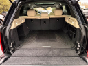Thumbnail image of 2025 Land Rover Range Rover at Jaguar Land Rover Huntington