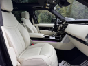 Thumbnail image of 2025 Land Rover Range Rover at Jaguar Land Rover Huntington