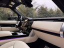 Thumbnail image of 2025 Land Rover Range Rover at Jaguar Land Rover Huntington