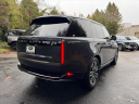 Thumbnail image of 2025 Land Rover Range Rover at Jaguar Land Rover Huntington