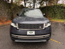 Thumbnail image of 2025 Land Rover Range Rover at Jaguar Land Rover Huntington