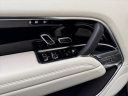 Thumbnail image of 2025 Land Rover Range Rover at Jaguar Land Rover Huntington