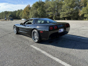 Thumbnail image of 1998 Chevrolet Corvette at Interstate Auto Sales
