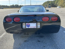 Thumbnail image of 1998 Chevrolet Corvette at Interstate Auto Sales