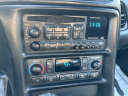 Thumbnail image of 1998 Chevrolet Corvette at Interstate Auto Sales