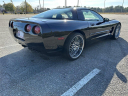 Thumbnail image of 1998 Chevrolet Corvette at Interstate Auto Sales