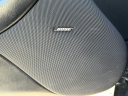 Thumbnail image of 1998 Chevrolet Corvette at Interstate Auto Sales