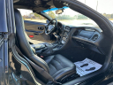 Thumbnail image of 1998 Chevrolet Corvette at Interstate Auto Sales