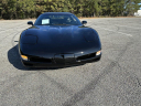 Thumbnail image of 1998 Chevrolet Corvette at Interstate Auto Sales