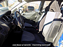 Thumbnail image of 2007 Honda Fit at Auto Hause of Asheville