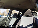 Thumbnail image of 2007 Honda Fit at Auto Hause of Asheville