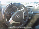 Thumbnail image of 2007 Honda Fit at Auto Hause of Asheville