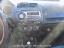 Thumbnail image of 2007 Honda Fit at Auto Hause of Asheville