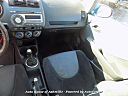 Thumbnail image of 2007 Honda Fit at Auto Hause of Asheville