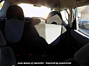 Thumbnail image of 2007 Honda Fit at Auto Hause of Asheville