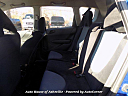 Thumbnail image of 2007 Honda Fit at Auto Hause of Asheville