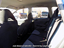 Thumbnail image of 2007 Honda Fit at Auto Hause of Asheville