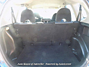 Thumbnail image of 2007 Honda Fit at Auto Hause of Asheville
