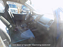 Thumbnail image of 2007 Honda Fit at Auto Hause of Asheville