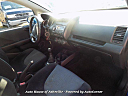 Thumbnail image of 2007 Honda Fit at Auto Hause of Asheville