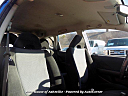 Thumbnail image of 2007 Honda Fit at Auto Hause of Asheville