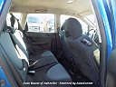 Thumbnail image of 2007 Honda Fit at Auto Hause of Asheville
