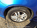Thumbnail image of 2007 Honda Fit at Auto Hause of Asheville