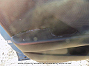 Thumbnail image of 2007 Honda Fit at Auto Hause of Asheville