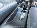 Thumbnail image of 2007 Honda Fit at Auto Hause of Asheville